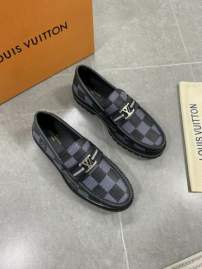 Picture of Louis Vuitton Shoes _SKULVsz38-45mnf015214062
